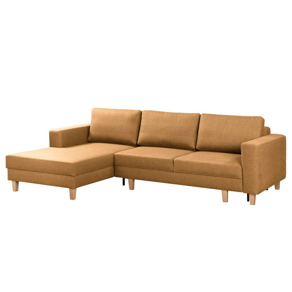 home24 Ecksofa Maison II