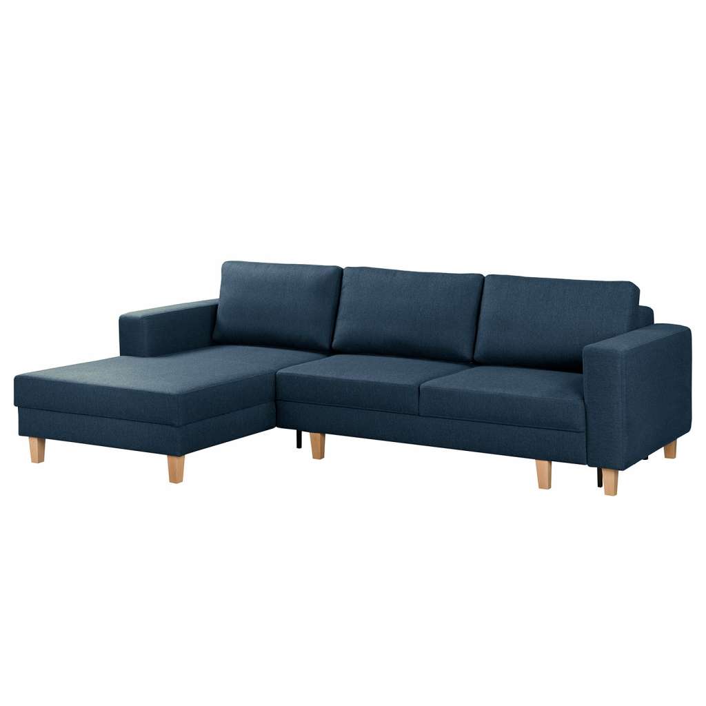 home24 Ecksofa Maison II