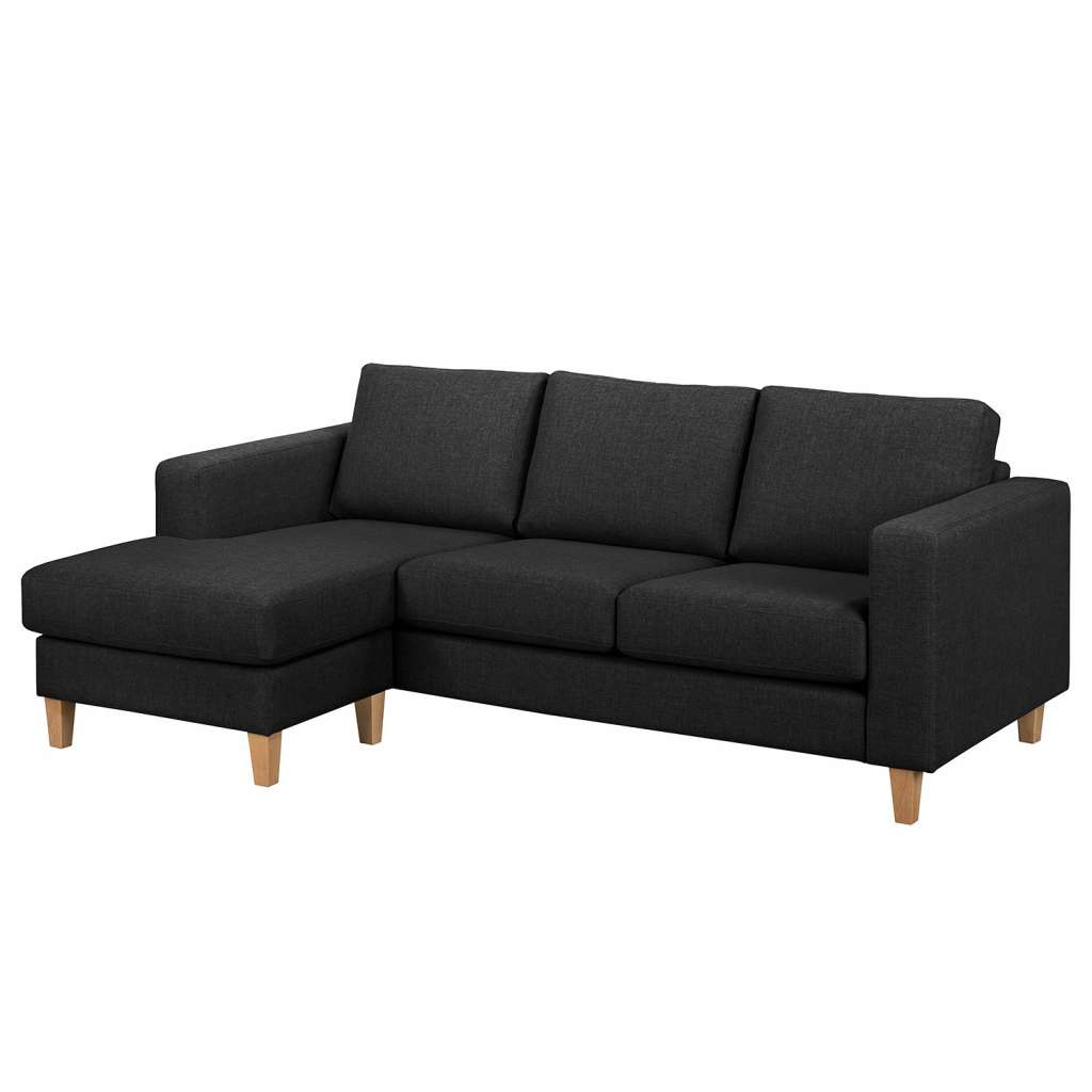 home24 Ecksofa Maison II