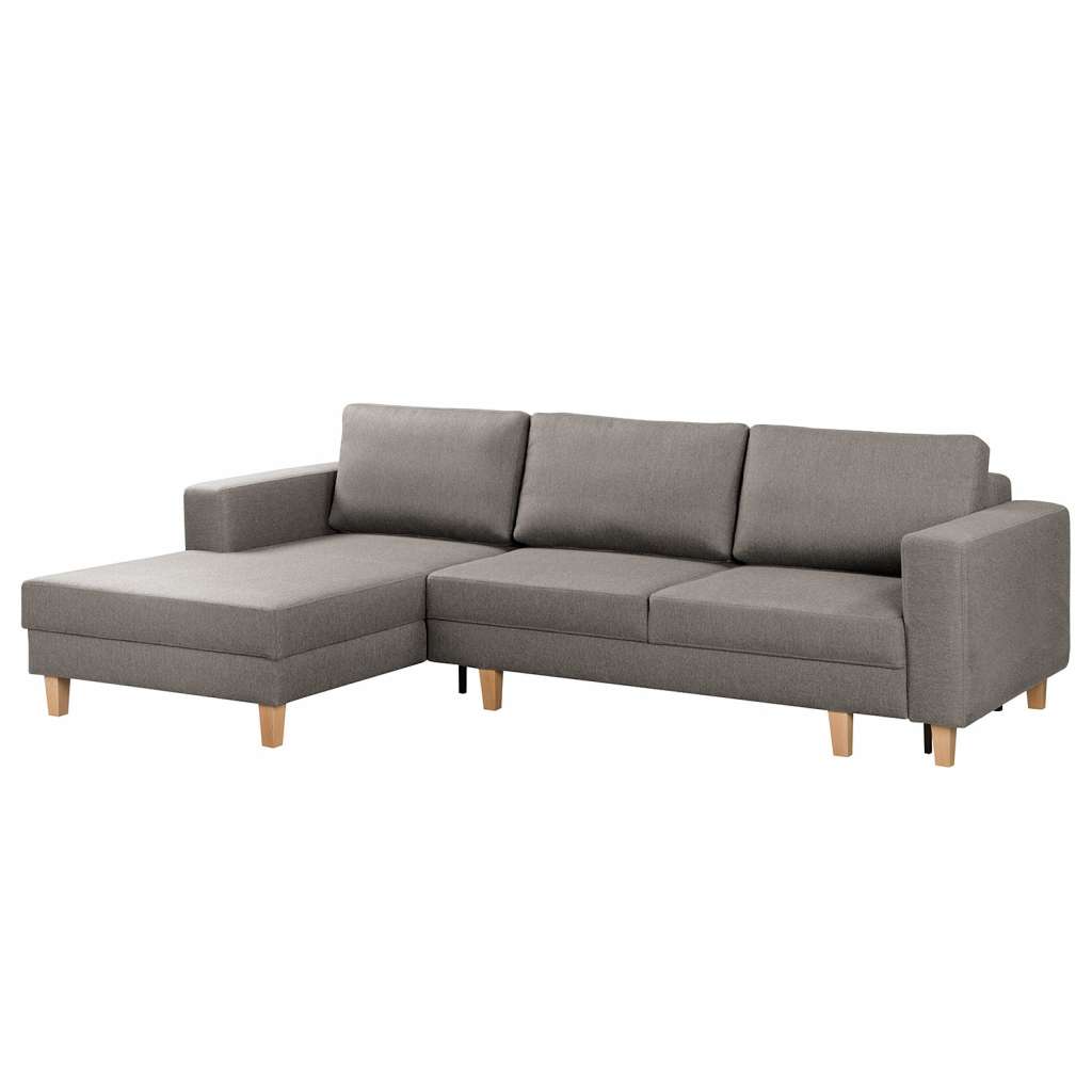 home24 Ecksofa Maison II