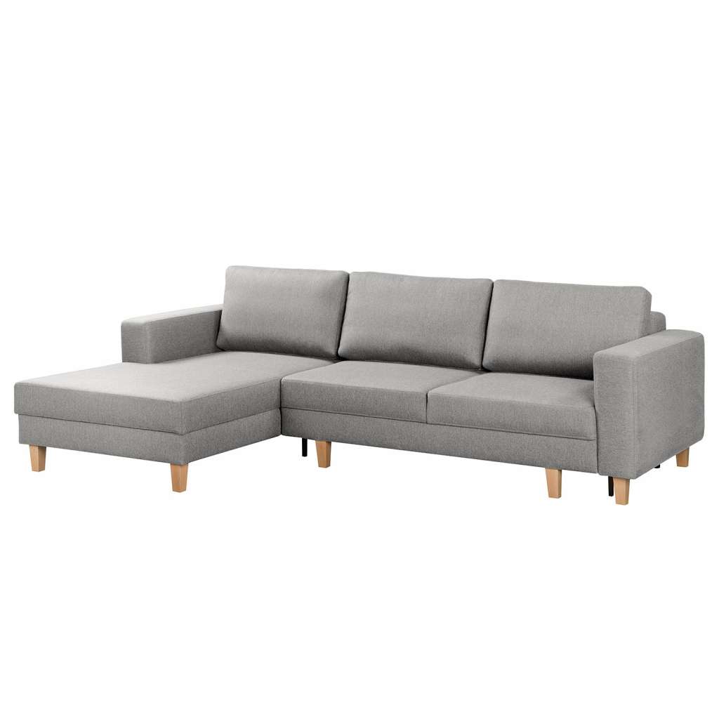 home24 Ecksofa Maison II