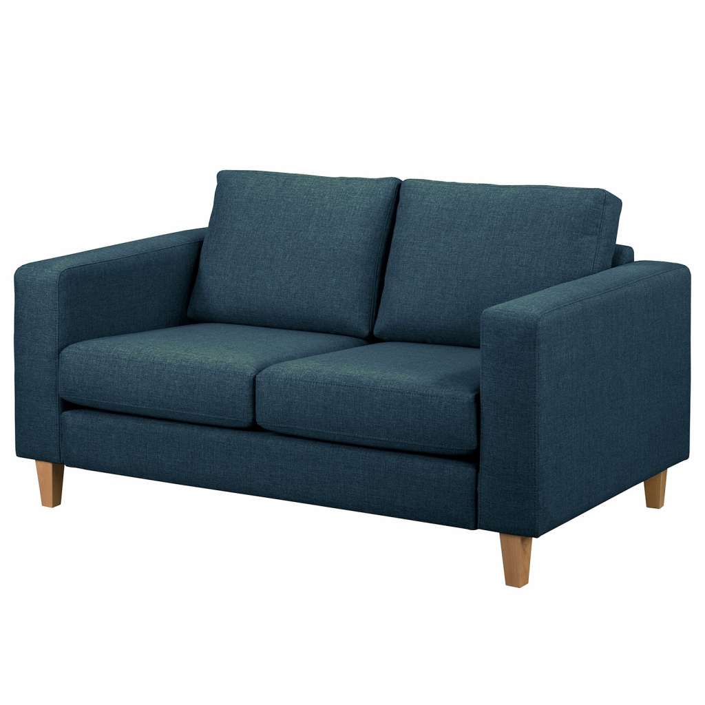 home24 Sofa Maison (2-Sitzer)