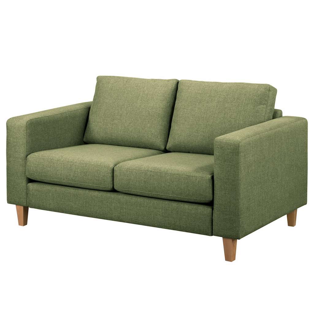 home24 Sofa Maison (2-Sitzer)