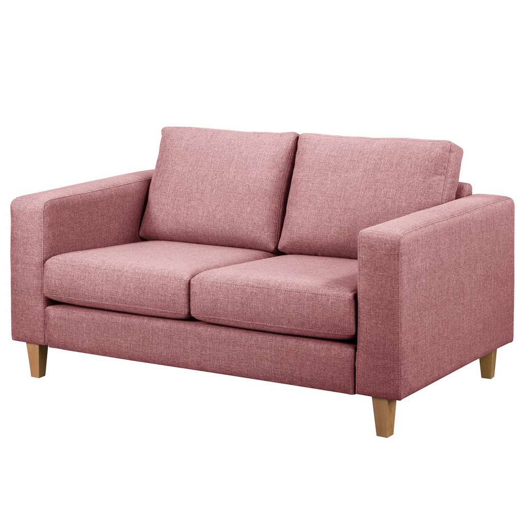 home24 Sofa Maison (2-Sitzer)