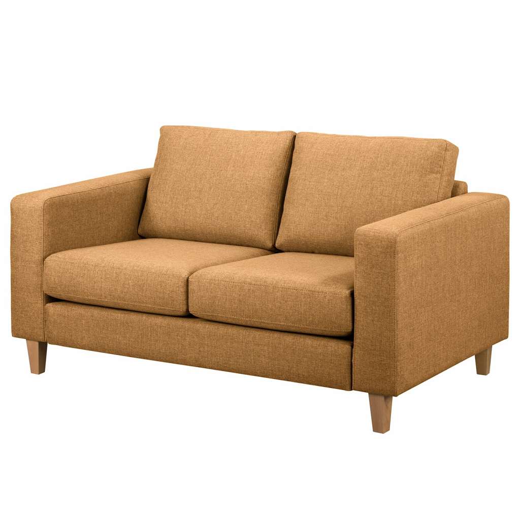 home24 Sofa Maison (2-Sitzer)