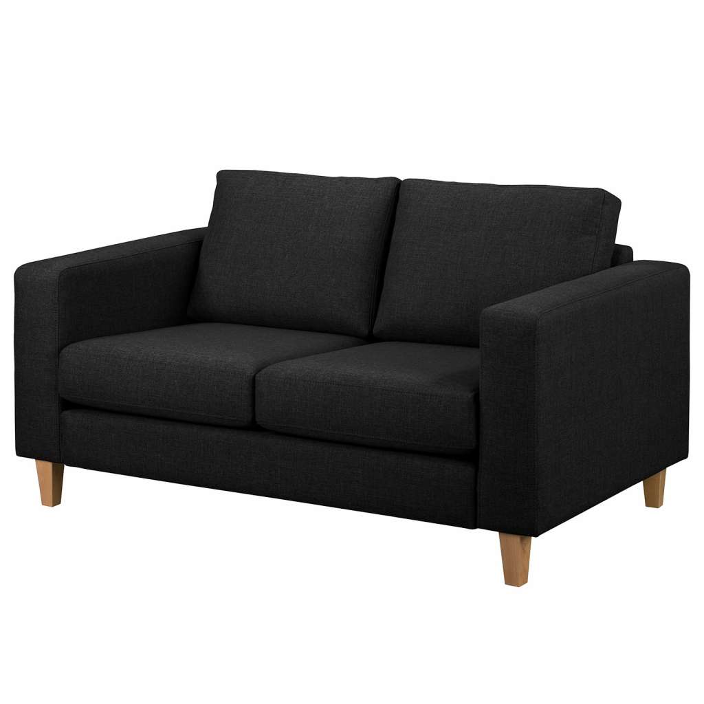 home24 Sofa Maison (2-Sitzer)