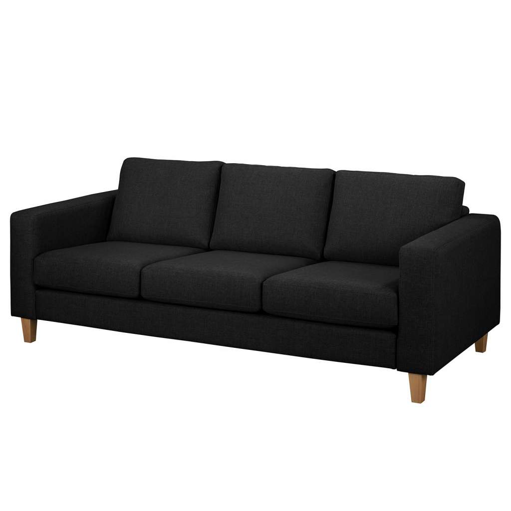 home24 Sofa Maison (3-Sitzer)