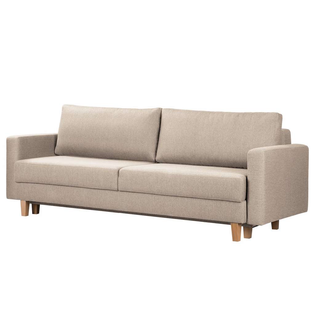 home24 Sofa Maison (3-Sitzer)