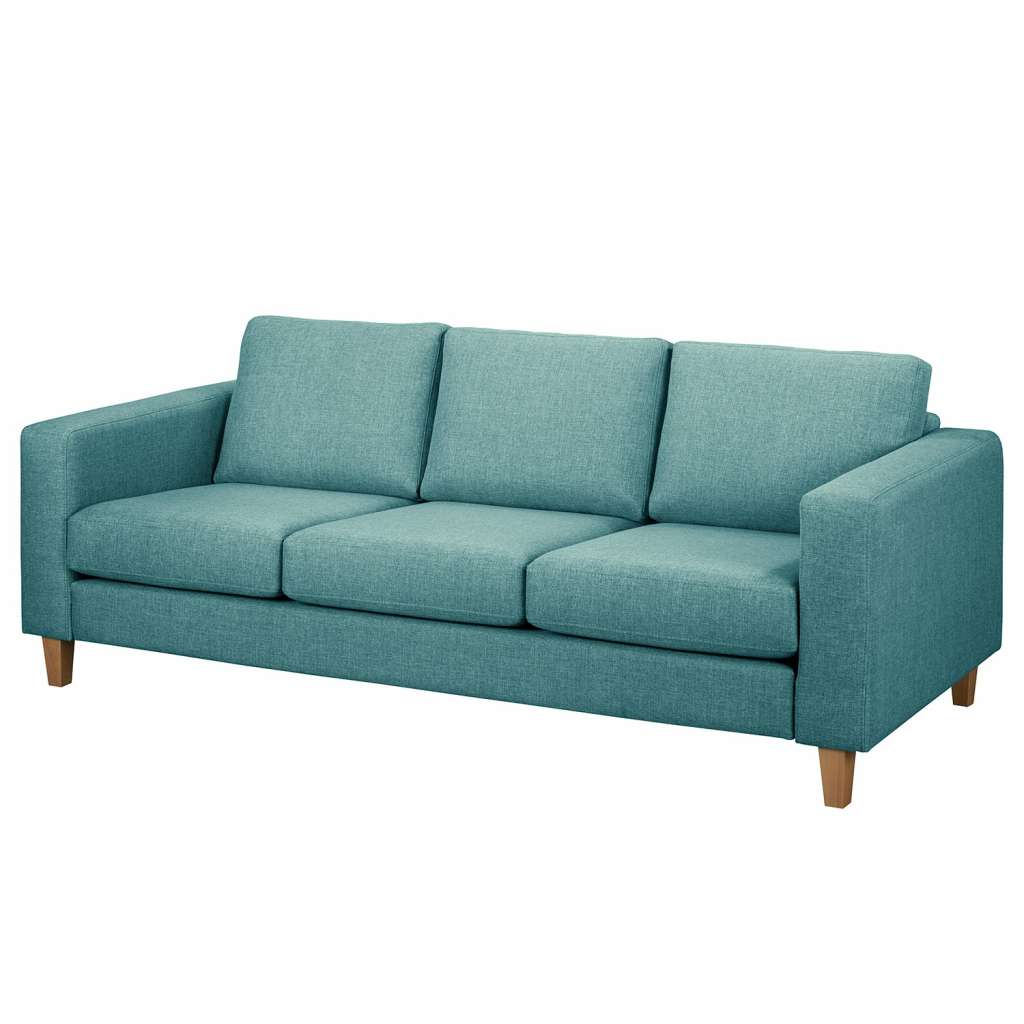 home24 Sofa Maison (3-Sitzer)