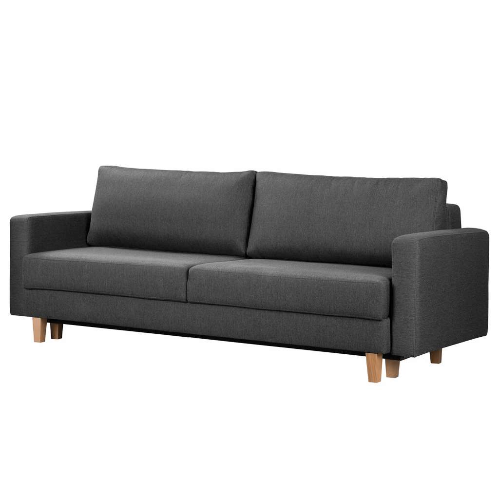 home24 Sofa Maison (3-Sitzer)