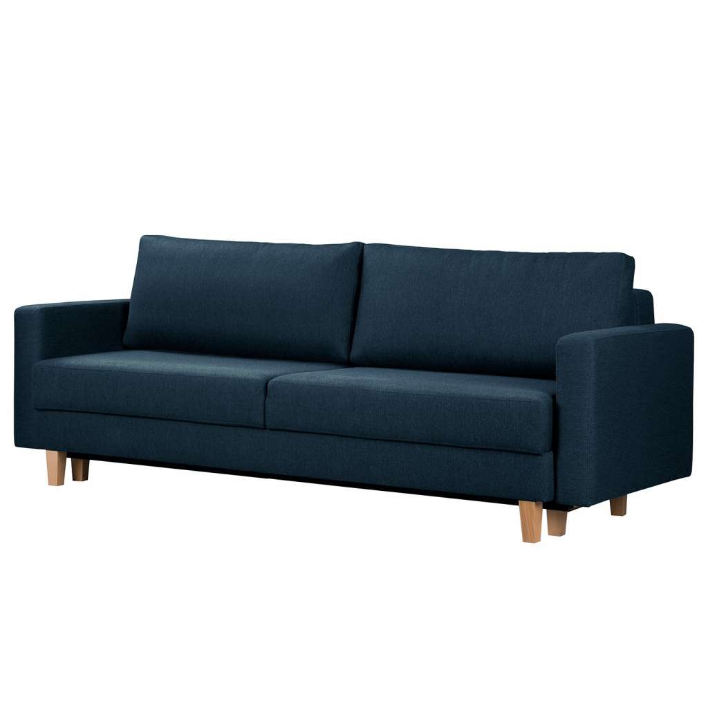 home24 Sofa Maison (3-Sitzer)