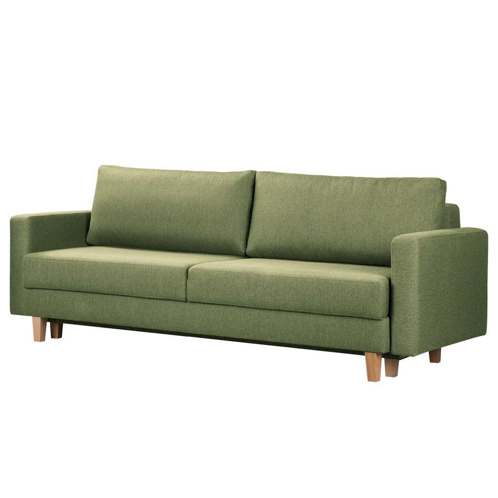 home24 Sofa Maison (3-Sitzer)