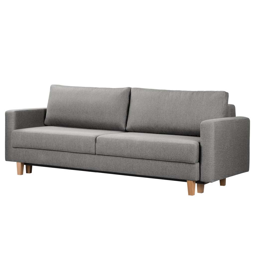 home24 Sofa Maison (3-Sitzer)