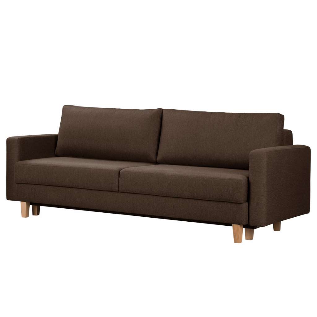 home24 Sofa Maison (3-Sitzer)