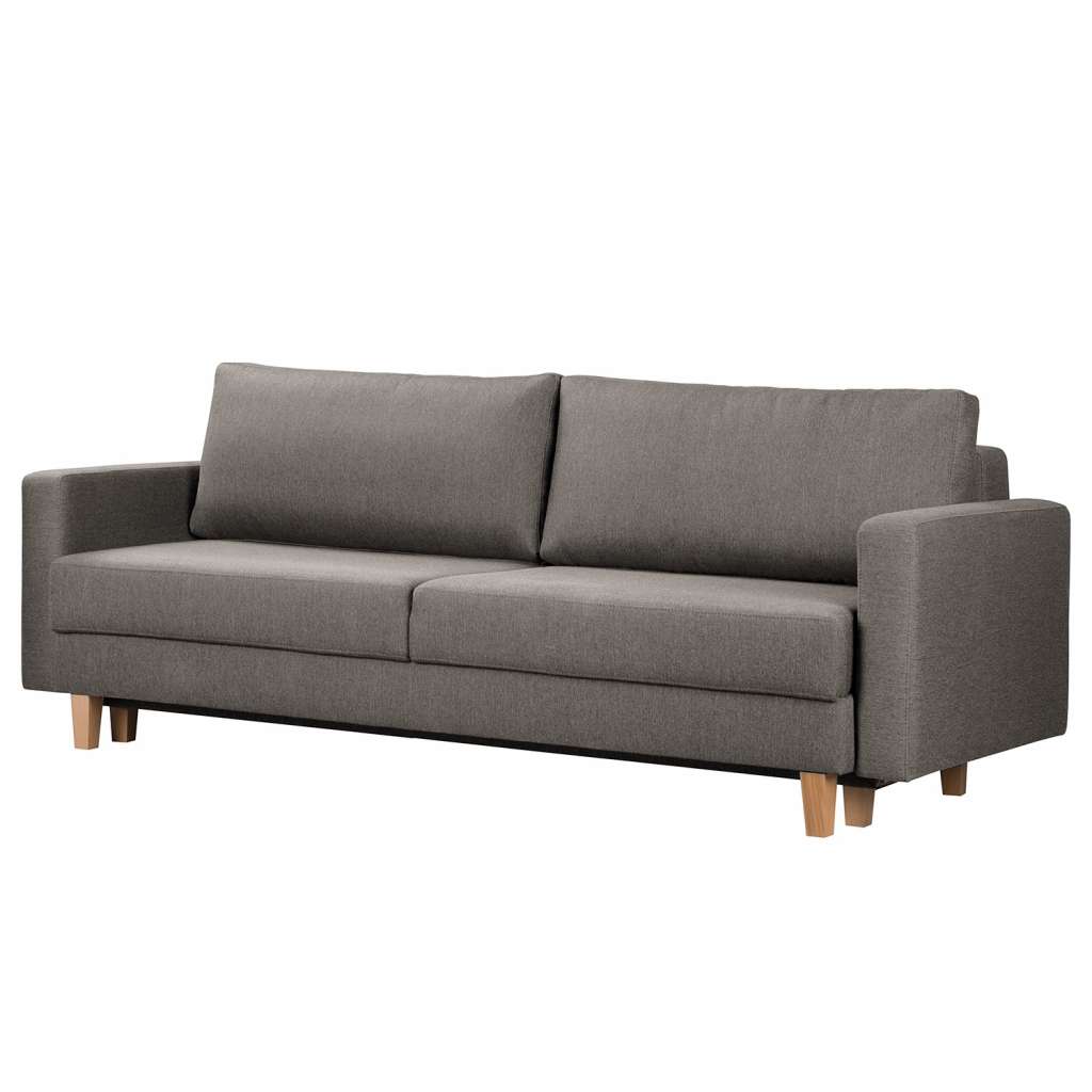 home24 Sofa Maison (3-Sitzer)