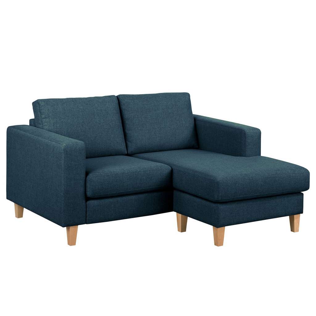 home24 Ecksofa Maison III
