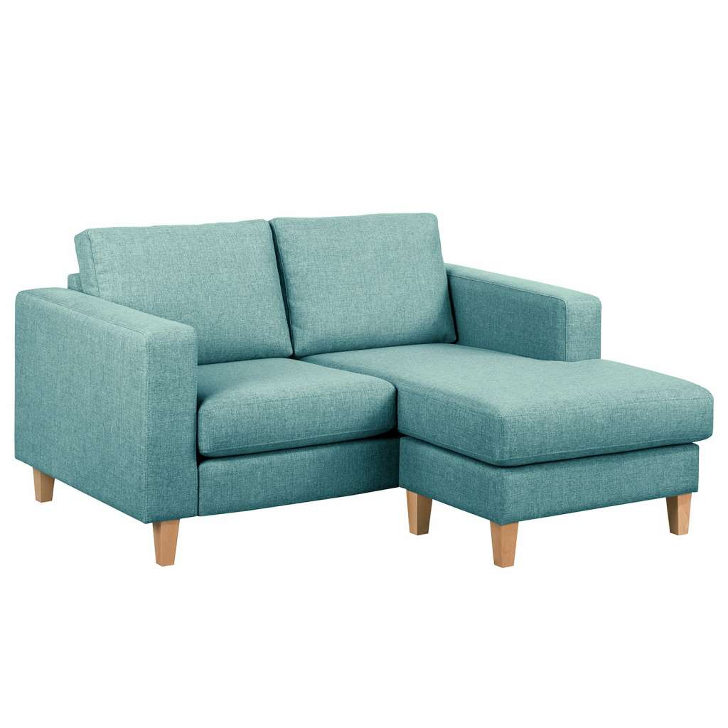 home24 Ecksofa Maison III