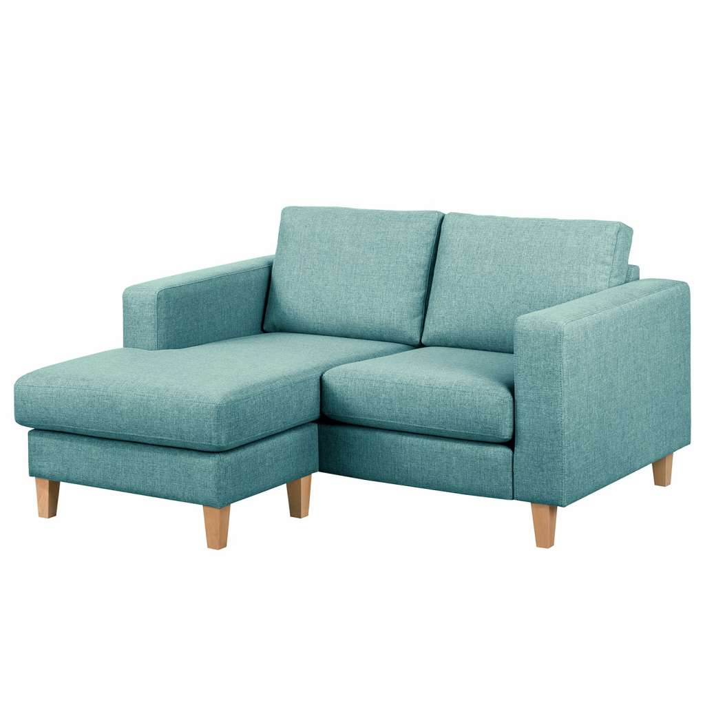home24 Ecksofa Maison III