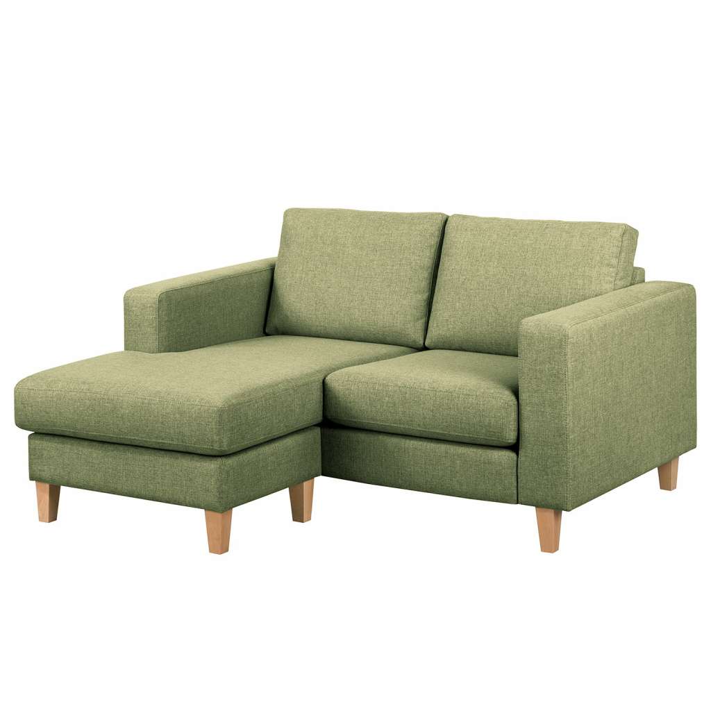 home24 Ecksofa Maison III