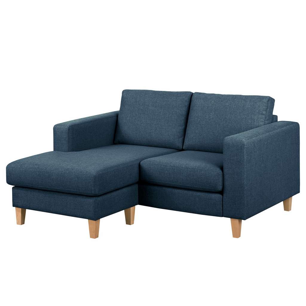 home24 Ecksofa Maison III