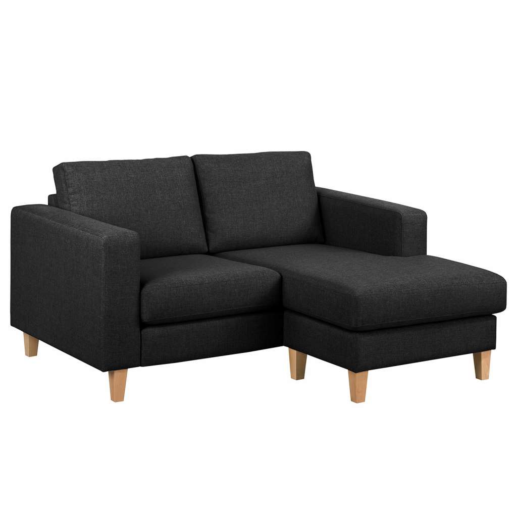 home24 Ecksofa Maison III