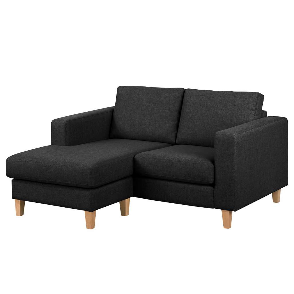 home24 Ecksofa Maison III