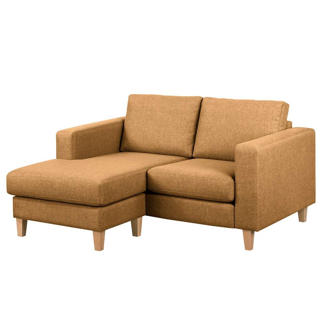 home24 Ecksofa Maison III