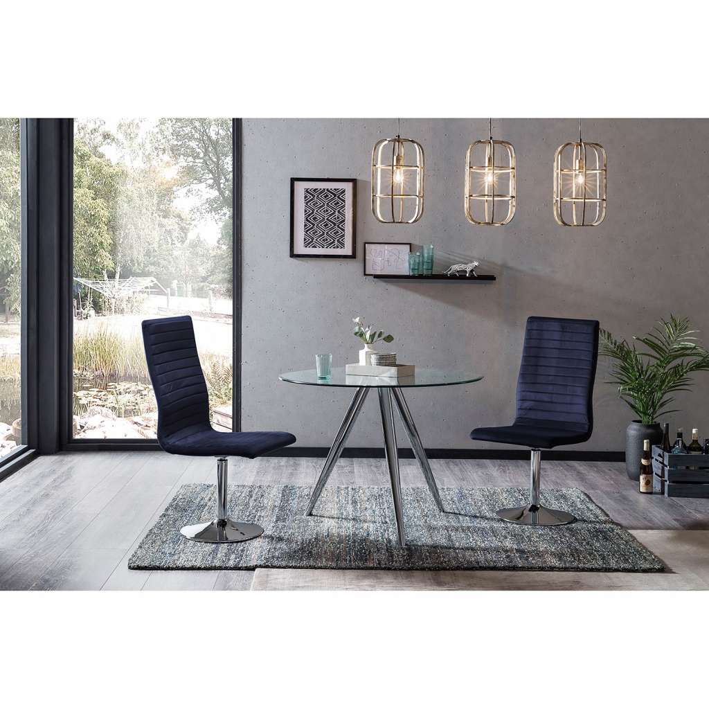 home24 Esstisch Pimenta