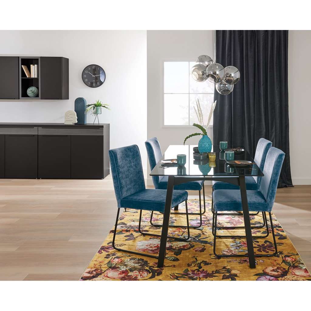 home24 Esstisch hülsta now T23
