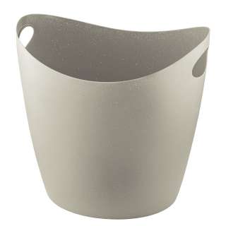 home24 Utensilo Bottichelli XL