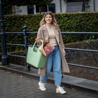 home24 Tasche Vendoire