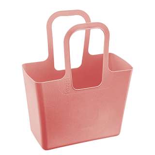 home24 Tasche Vendoire