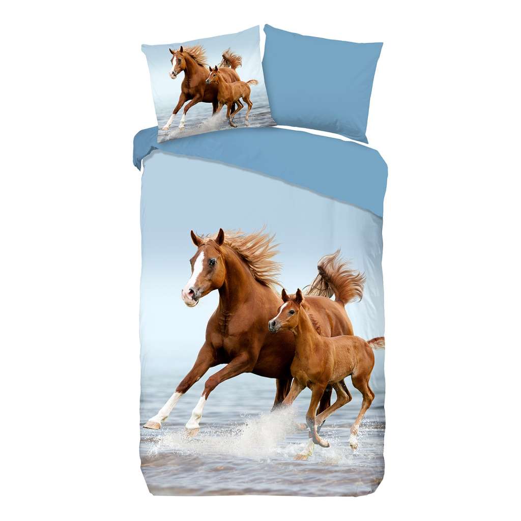 home24 Bettwäsche Free