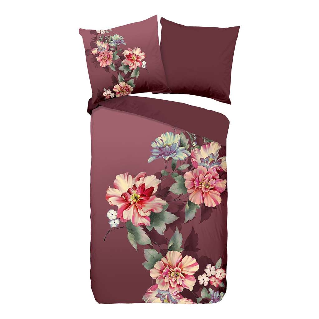 home24 Bettwäsche Yuko