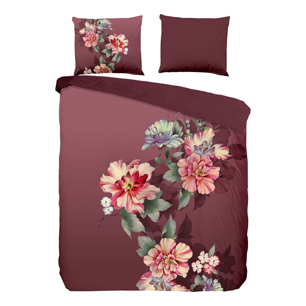 home24 Bettwäsche Yuko