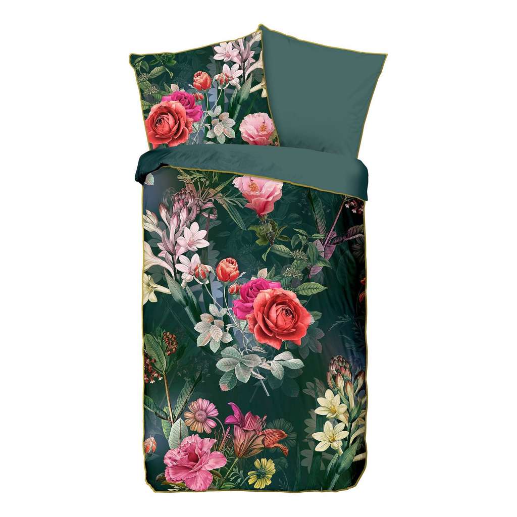 home24 Bettwäsche Simone