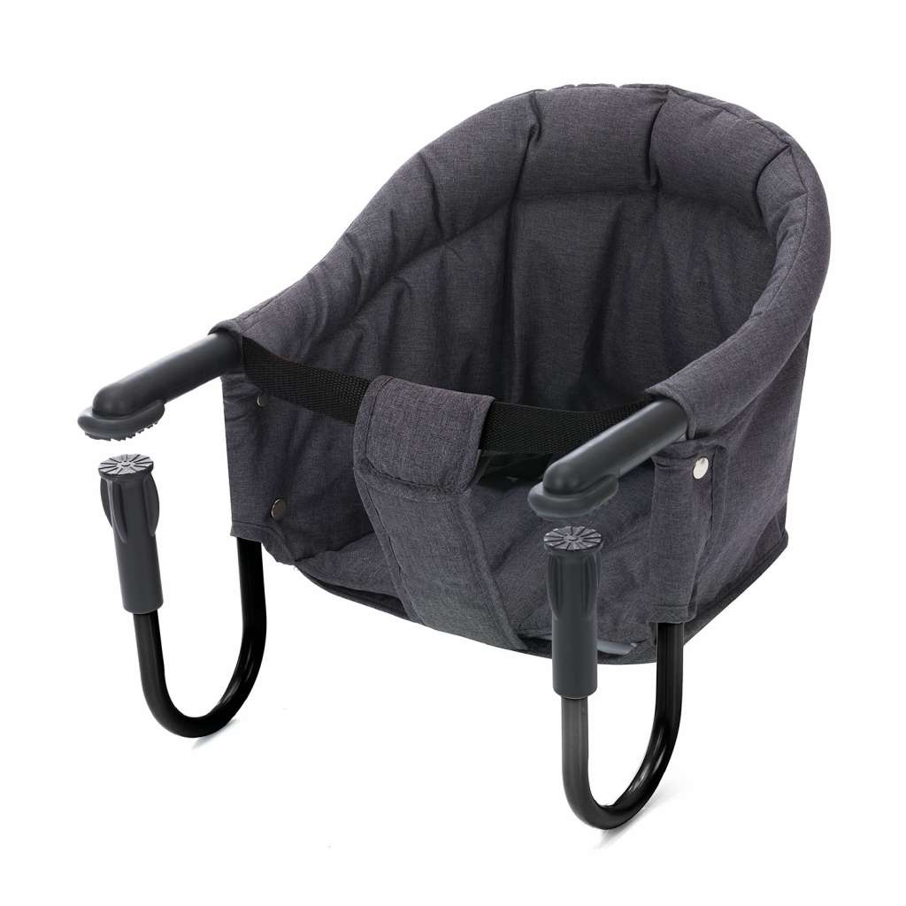 home24 Tischsitz Flexi