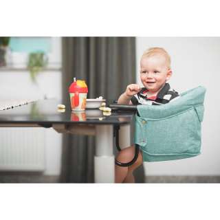 home24 Tischsitz Flexi