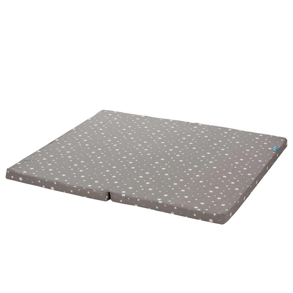 home24 Matratze Sterne für Laufgitter