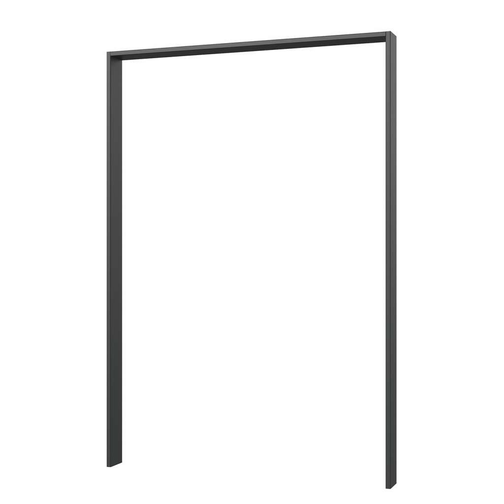 home24 Passepartout Nottingham