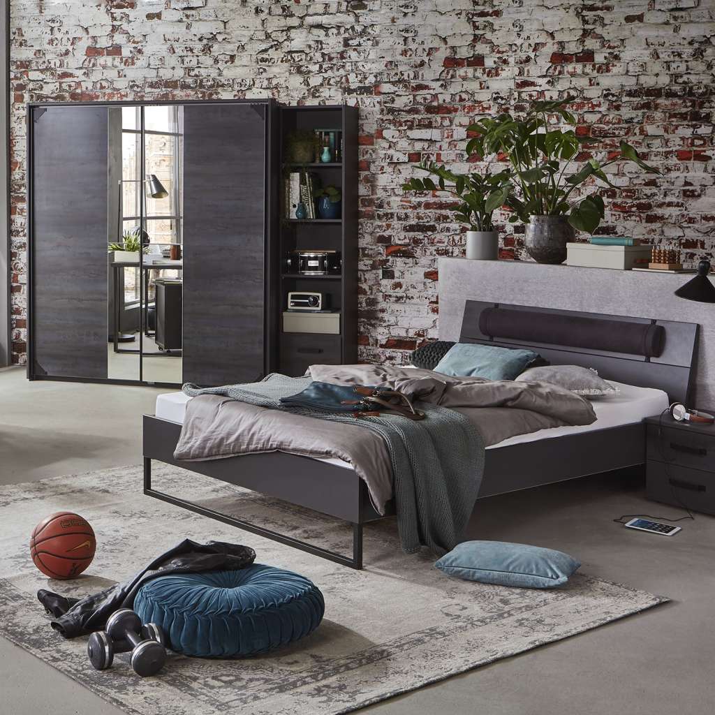 home24 Passepartout Nottingham