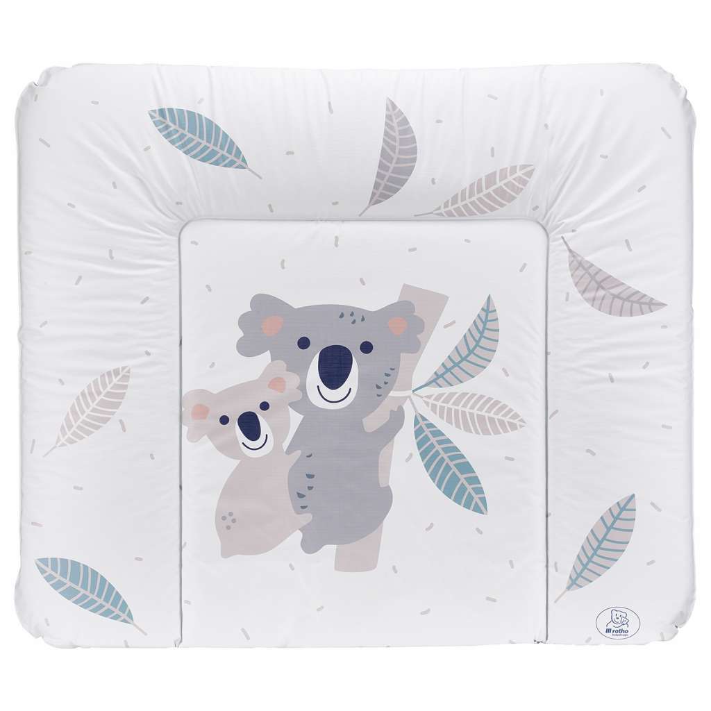 home24 Wickelauflage Koala