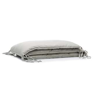 home24 Nestchen Fillikid Basic II