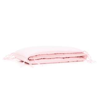 home24 Nestchen Fillikid Basic II