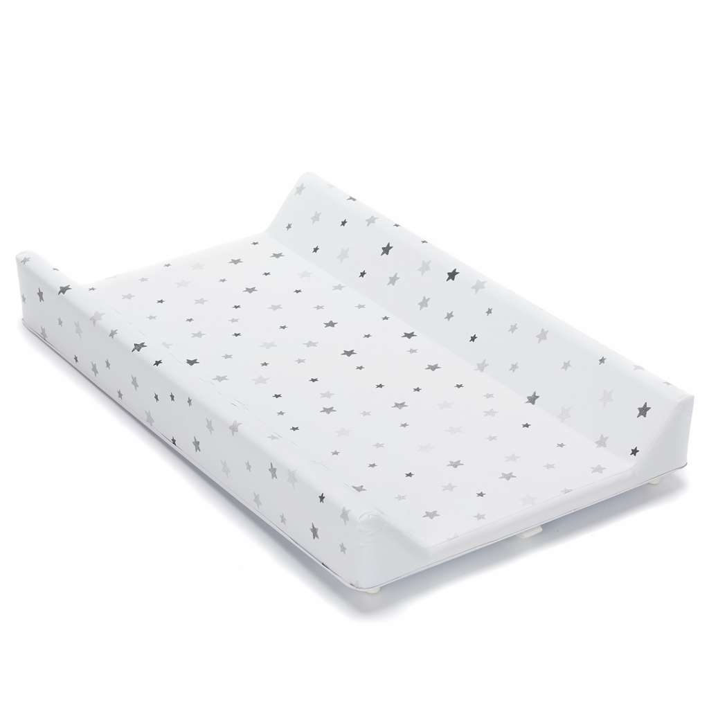 home24 Wickelplatte Stern