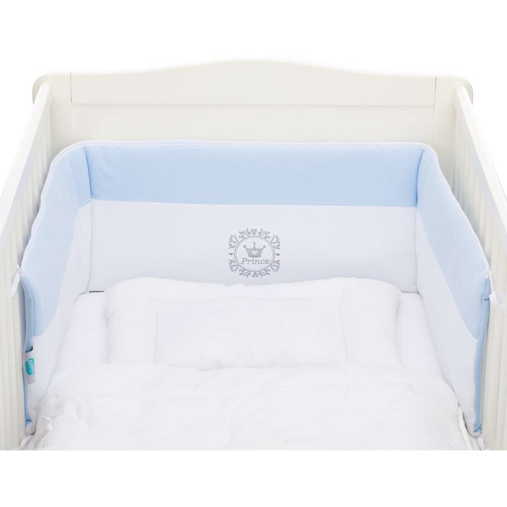 home24 Nestchen Prince