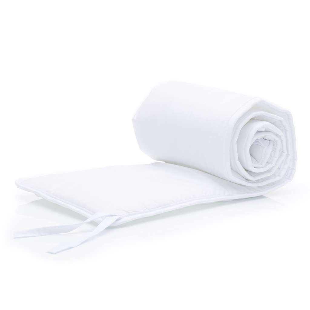 home24 Nestchen Fillikid Basic I