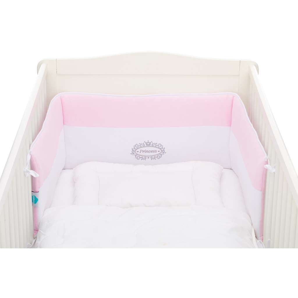 home24 Nestchen Princess