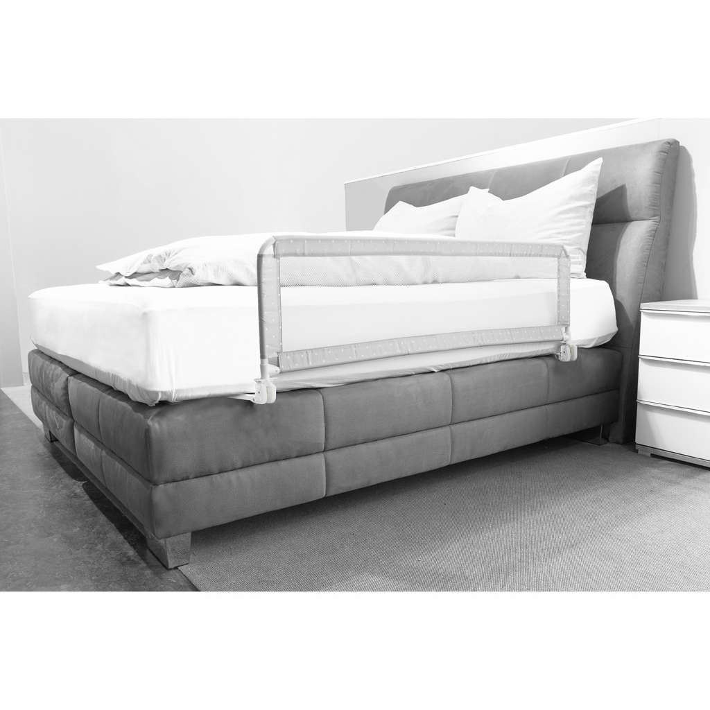 home24 Bettgitter Punkte