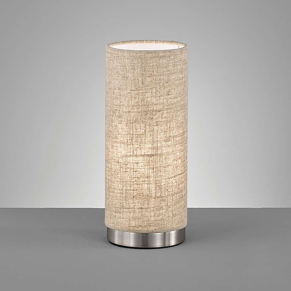 home24 Tischleuchte Thor I